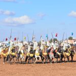 وزير الداخلية يعلن تعزيز شبكة المراحيض العمومية بمدينة مراكش