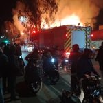 مواطنون يتسائلون: لماذا عجز مجلس جماعة قلعة السراغنة عن الحد من استفحال ظاهرة العربات المجرورة بالدواب “الكاروات”؟