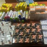 وضعية وسير الموسم الفلاحي 2024-2025 على طاولة مجلس الحكومة يوم الخميس المقبل