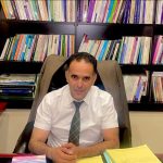 النهضة البركانية ترحب بقرار تأكيد المحكمة الرياضية لنتيجة مباراة نصف النهاية ضد فريق اتحاد الجزائر برسم كأس الكونفدرالية الإفريقية لموسم 2023-2024