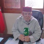 إدانة صاحب قناة يوتوب بعد تصويره ورش أشغال ملعب الرباط بواسطة طائرة درون