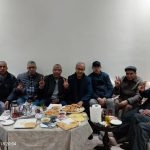 3 ملاعب مغربية لاحتضان نهائيات كأس أمم أفريقيا بالمغرب