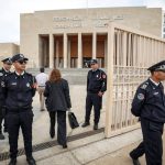 تفكيك خلية إرهابية مرتبطة ب”داعش”.. ضبط عبوة ناسفة إضافية في طور التركيب بضواحي الرباط