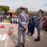 هذه توقعات الأرصاد الجوية لأحوال طقس اليوم الجمعة