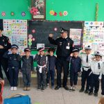 اقليم قلعة السراغنة يسجل أول حالة وفاة طفلة بسبب مضاعفات ناجمة عن إصابتها ب”بوحمرون”