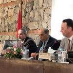 مؤسسة الحسن الثاني تعلن إيفاد 272 عضوا لمواكبة مغاربة الخارج خلال شهر رمضان