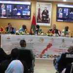 بسبب عدم احترام طالب رخصة بناء بايداع الوثائق التقنية: رئيس جماعة العامرية باقليم قلعة السراغنة يسحب رخصة بناءسور لاسطبل لتربية الدواجن