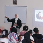 الحبس النافذ لمالك “سيتي كلوب” بتهمة النصب وإصدار شيكات دون رصيد