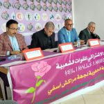هذه توقعات الأرصاد الجوية لأحوال طقس اليوم الأحد