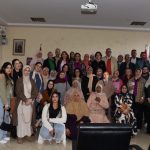 تعيين بنشعبون على رأس إتصالات المغرب خلفا لأحيزون