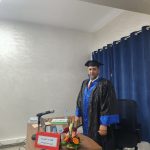 مدير أكاديمية التربية والقائد الجهوي للدرك الملكي يشرفان على افتتاح الملتقي الدولي للطالب