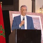 البرلمانية لبنى الصغيري تطالب الحكومة التدخل للحد من ارتفاع أسعار الأسماك