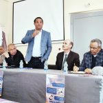 مؤلم..بسبب تأخير أجور عمال شركة النظافة بقلعة السراغنة عاملين يضطران لبيع دراجتهما لتغطية مصاريف أسرهما