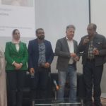 الحقوقي الغلوسي:القرار الملكي بالغاء شعيرة عيد الأضحى قرار حكيم رسم الفرحة على وجوه البسطاء