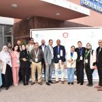 الكوتش ليلى شمسي :كيف تعرف أنك بحاجة لاستشارة نفسية؟