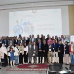 وزارة الأوقاف تعةن عن عدم تنظيم الدروس الحسنية لر مضان 2025/1446