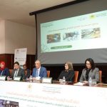 الأحد 2 مارس هو أول أيام شهر رمضان المبارك في المغرب