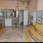 المجلس الوطني لحقوق الإنسان والمديرية العامة للأمن الوطني ينكبان في دورة جديدة على موضوع حماية حقوق المهاجرات والمهاجرين بالمغرب