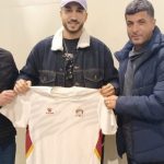 افتتاح الدورة الرابعة للمعرض الجهوي لمنتجات الاقتصاد الاجتماعي والتضامني