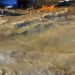 بالصور..عروض التبوريدة في موسم سيدي رحال تستقطب آلاف الزوار من مناطق مغربية