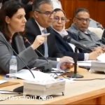 مونديال 2030.. نحو خلق لجان مشتركة من أجل توحيد العمل بين البلدان المنظمة