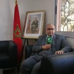 برنامج دعم تربوي مبتكر عبر منصة YOOL في قلعة السراغنة