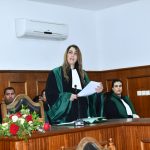 الحكومة تصادق على تعيينات في مناصب عليا