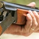 الحقوقي صافي الدين يكتب:مدينة قلعة السراغنة بين العيب و العار