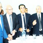 الأمانة العامة لحزب البيجيدي تحدر من ارتفاع البطالة وتصف خروج وزراء الحكومة للتشكي تهرب فاضح وفج من المسؤولية