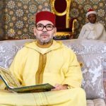 الوالي شوراق يستقبل عبد الاله” مول الحوت” بخمسة دراهم ويعده باعادة فتح محله