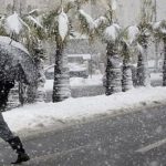 تعزية في وفاة زوجة المحامي والعضو بجماعة تاوزينت الأستاذ عبد المجيد الدحاني
