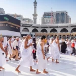 مواطنون يجددون مناشدتهم لعامل  قلعة السراغنة ولجنة اليقظة الاقليمية لفتح الحمامات