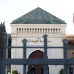 المغرب يبرز أمام المنتظم الدولي أوراشه الوطنية الإصلاحية والتزاماته بتعزيز حقوق الإنسان