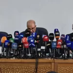 العصبة الوطنية تزف خبرا سارا لأندية الهواة