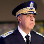 الملك محمد السادس يحل بمدينة الدار البيضاء