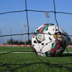 وكالة بيت مال القدس توزع 200 كسوة عيد على الأيتام المكفولين من قبل المؤسسةعشية حلول أول أيام عيد الفطر بفلسطين