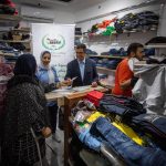 الملك محمد السادس يهنئ قادة الدول الإسلامية بحلول عيد الفطر