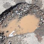 أكاديمية التربية والتكوين تستقبل الوكالة الألمانية للتعاون التقني (GIZ)