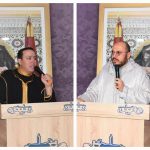 الملك محمد السادس يعين مسؤولين جدد على رأس مؤسسات دستورية