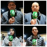 وزارة التربية الوطنية تعلن عن 8 مرشحين لشغل منصب مدير اقليمي بقلعة السراغنة و 19 مرشح للتباري عن منصب مديرية الرحامنة