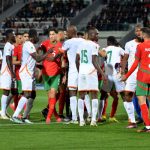 بعد تصاعد الاعتداءات على الأطر الصحية باقليم قلعة السراغنة والحكم على المعتدين على ممرضين بمركز المربوح:نقابة الكونفدرالية تعلن وقفة احتجاجية وتوجه رسائل إلى مسؤولين حكوميين واقليميين