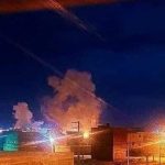 إدانة رئيس فريق شباب بن جرير لكرة القدم بشهرين حبسا نافذا
