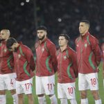 الحقوقي أحمد بلمان يكتب:القلعة إلى أين ؟
