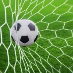 ثلوج وأمطار مرتقبة اليوم  السبت