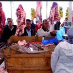 أربعون دولة تجدد تأكيد دعمها للسيادة التامة والكاملة للمغرب على صحرائه