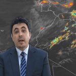 برادة وزير التربية الوطنية يعفي 16 مديرا اقليميا