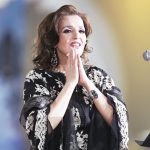 هذا ماقاله تقرير رئاسة النيابة العامة حول الأمن والنظام العام وملفات جرائم الأموال برسم سنة 2023