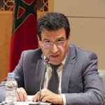 “النخبة و القيم “موضوع لقاء مفتوح ينظمه مركز التنمية لجهة تانسيفت