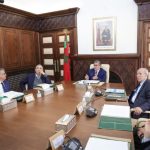 “النخبة و القيم “موضوع لقاء مفتوح ينظمه مركز التنمية لجهة تانسيفت