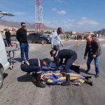 القارئ المغربي نبيل خرازي يتوج بجائزة الدورة الـ8 لجائزة كاتارا للقرآن الكريم